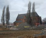 Lower Broughton Salford 